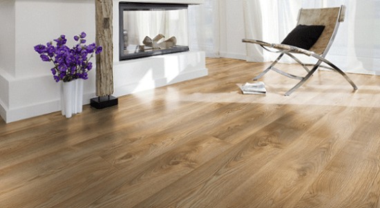 zoom_17696-0-63ff1d5b.png PAVIMENTO LAMINATO 12 MM ROVERE NATURALE 1,387 MQ - immagine 1