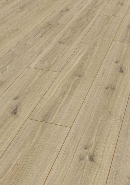 zoom_17700-0-63ff3afa.jpg PAVIMENTO LAMINATO 12 MM ROVERE PHALSBOURG 1,293 MQ - immagine 1