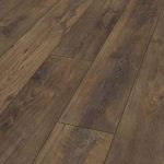 PAVIMENTO LAMINATO 10 MM CASTAGNO SCURO 1,598 MQ