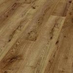 PAVIMENTO LAMINATO 10 MM ROVERE 1,300 MQ