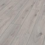 PAVIMENTO LAMINATO 10 MM ROVERE BIANCO PRESTIGE 1,300 MQ