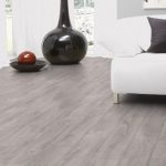 PAVIMENTO LAMINATO 8 MM ROVERE GRIGIO MISSOURI 2,125 MQ