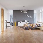 PAVIMENTO VINILICO SPC 5 MM ROVERE NATURALE ARIZONA 2,196 MQ
