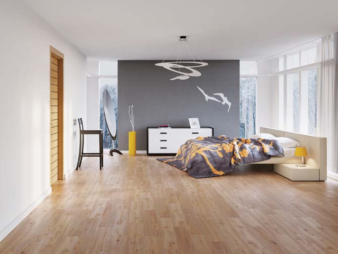 zoom_17796-0-6407717b.jpg PAVIMENTO VINILICO SPC 5 MM ROVERE NATURALE ARIZONA 2,196 MQ - immagine 1