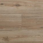 PAVIMENTO VINILICO SPC 5 MM ROVERE DECAPATO GRENOBLE 2,196 MQ