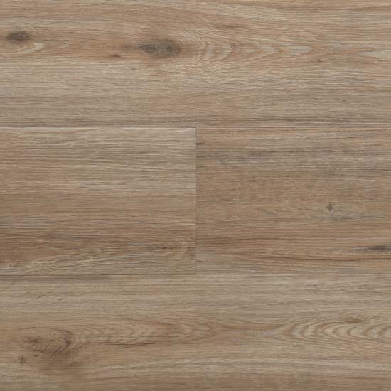 zoom_17797-0-6407717b.jpg PAVIMENTO VINILICO SPC 5 MM ROVERE DECAPATO GRENOBLE 2,196 MQ - immagine 1
