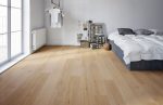 PAVIMENTO VINILICO SPC 5 MM ROVERE DECAPATO GRENOBLE 2,196 MQ - immagine 2