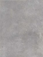 PAVIMENTO VINILICO SPC 5,5 MM CEMENTO ZURICH 2,506 MQ