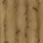 PAVIMENTO VINILICO SPC 5 MM ROVERE SCURO SICILIA 1,778 MQ