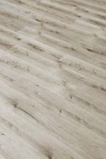 PAVIMENTO VINILICO SPC 4,5 MM ROVERE GRIGIO NIMES 2,184 MQ