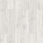 PAVIMENTO VINILICO SPC 4,5 MM ROVERE BIANCO AVIGNON 2,184 MQ