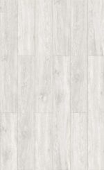 PAVIMENTO VINILICO SPC 4,5 MM ROVERE BIANCO AVIGNON 2,184 MQ