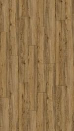 PAVIMENTO VINILICO SPC 4,5 MM ROVERE RUSTICO TOULOUSE 2,184 MQ