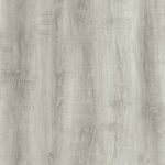 PAVIMENTO VINILICO SPC 4,5 MM ROVERE TORTORA NANTES 2,184 MQ