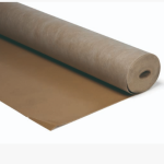 TAPPETINO SOTTOPAVIMENTO GRIP SP. 1,4 MM 1000 X 1000 MM