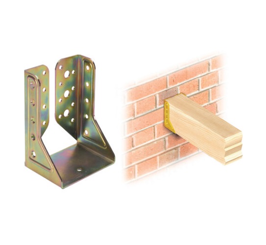 zoom_18724-0-649ac8e0.jpg SUPPORTO PER LEGNO LAMELLARE AD ALI INTERNE IN ACCIAIO TROPICALIZZATO 81X120MM - immagine 1