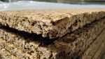 Pannello in Sughero Naturale per Isolamento Termico/Acustico-100x50x2 cm - immagine 4