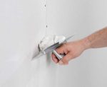 Stucco per cartongesso FASSAJOINT - 1H - Sacco da 5 kg - immagine 3