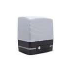Automazione Per Cancello Scorrevole - Peso Max 600 Kg