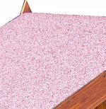 Cuccia Per Cane In Legno Massello - 80x115 cm - Italfrom 441 - immagine 4