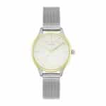 Orologio Donna Ted Baker TE50704001 (Ø 30 mm)
