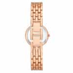Orologio Donna Juicy Couture (Ø 32 mm) - immagine 2