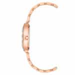 Orologio Donna Juicy Couture (Ø 32 mm) - immagine 3