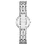Orologio Donna Juicy Couture (Ø 32 mm) - immagine 2