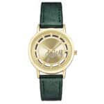 Orologio Donna Juicy Couture (Ø 36 mm)