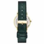 Orologio Donna Juicy Couture (Ø 36 mm) - immagine 2