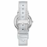 Orologio Donna Juicy Couture JC1215SVSI (Ø 36 mm) - immagine 2