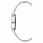 Orologio Donna Juicy Couture JC1215SVSI (Ø 36 mm) - immagine 3