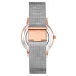 Orologio Donna Juicy Couture JC1217WTRT (Ø 36 mm) - immagine 2