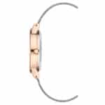 Orologio Donna Juicy Couture JC1217WTRT (Ø 36 mm) - immagine 3