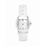 Orologio Donna Juicy Couture JC1221SVWT (Ø 38 mm) - immagine 2