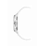 Orologio Donna Juicy Couture JC1221SVWT (Ø 38 mm) - immagine 3