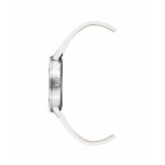 Orologio Donna Juicy Couture JC1235SVWT (Ø 38 mm) - immagine 3