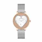 Orologio Donna Juicy Couture JC1241SVRT (Ø 38 mm)