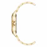 Orologio Donna Juicy Couture JC1282BKGB (Ø 36 mm) - immagine 2