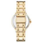 Orologio Donna Juicy Couture JC1282BKGB (Ø 36 mm) - immagine 3
