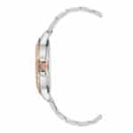 Orologio Donna Juicy Couture JC1283WTRT (Ø 36 mm) - immagine 2