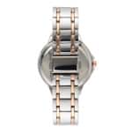 Orologio Donna Juicy Couture JC1283WTRT (Ø 36 mm) - immagine 3