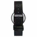 Orologio Donna Juicy Couture JC1255BKBK (Ø 36 mm) - immagine 3