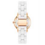 Orologio Donna Juicy Couture JC1310RGWT (Ø 36 mm) - immagine 2