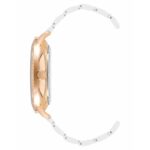 Orologio Donna Juicy Couture JC1310RGWT (Ø 36 mm) - immagine 3