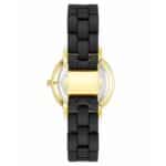 Orologio Donna Juicy Couture JC1310GPBK (Ø 36 mm) - immagine 2