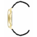 Orologio Donna Juicy Couture JC1310GPBK (Ø 36 mm) - immagine 3