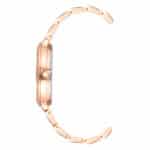 Orologio Donna Juicy Couture JC1312RGRG (Ø 36 mm) - immagine 2