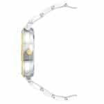 Orologio Donna Juicy Couture JC1313SVTT (Ø 36 mm) - immagine 2