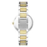 Orologio Donna Juicy Couture JC1313SVTT (Ø 36 mm) - immagine 3